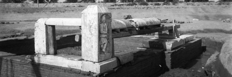MONUMENTO AI CONCORDI