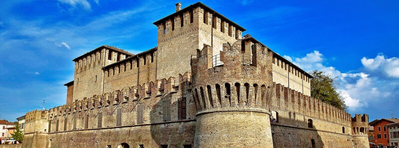 FONTANELLATO